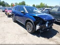 Photo 1 of 17 — 2023 Nissan Rogue Sport