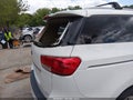 Photo 13 of 14 — 2016 Kia Sedona