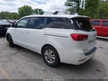 Photo 3 of 14 — 2016 Kia Sedona