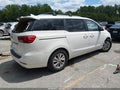 Photo 4 of 14 — 2016 Kia Sedona