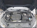 Photo 10 of 16 — 2021 Volkswagen Arteon
