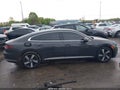 Photo 13 of 16 — 2021 Volkswagen Arteon