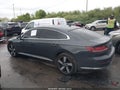 Photo 14 of 16 — 2021 Volkswagen Arteon