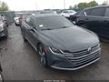 Photo 1 of 16 — 2021 Volkswagen Arteon