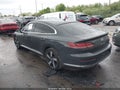 Photo 3 of 16 — 2021 Volkswagen Arteon