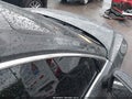 Photo 6 of 16 — 2021 Volkswagen Arteon