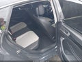 Photo 8 of 16 — 2021 Volkswagen Arteon