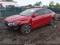 Photo 2 of 17 — 2021 Kia Forte
