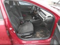 Photo 5 of 17 — 2021 Kia Forte