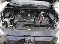 Photo 10 of 17 — 2024 Toyota RAV4
