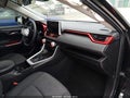 Photo 5 of 17 — 2024 Toyota RAV4