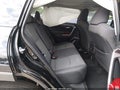 Photo 8 of 17 — 2024 Toyota RAV4