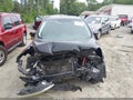 2013 Ford C-Max — photo 12 of 16 | VIN 1FADP5AU2DL532100
