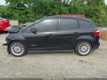 2013 Ford C-Max — photo 14 of 16 | VIN 1FADP5AU2DL532100