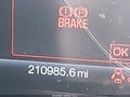 2013 Ford C-Max — photo 15 of 16 | VIN 1FADP5AU2DL532100