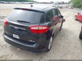 2013 Ford C-Max — photo 4 of 16 | VIN 1FADP5AU2DL532100