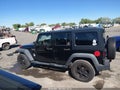 Photo 15 of 17 — 2014 Jeep Wrangler Unlimited