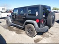 Photo 3 of 17 — 2014 Jeep Wrangler Unlimited