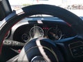 Photo 7 of 17 — 2014 Jeep Wrangler Unlimited