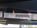 Photo 9 of 17 — 2014 Jeep Wrangler Unlimited