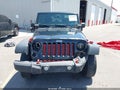 Photo 13 of 17 — 2014 Jeep Wrangler Unlimited