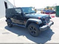 Photo 1 of 17 — 2014 Jeep Wrangler Unlimited