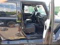 Photo 5 of 17 — 2014 Jeep Wrangler Unlimited