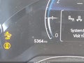 Photo 15 of 16 — 2026 Toyota Corolla