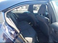 Photo 8 of 16 — 2026 Toyota Corolla