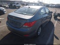 Photo 4 of 16 — 2014 Hyundai Accent