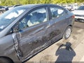 Photo 6 of 16 — 2014 Hyundai Accent
