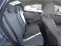 Photo 8 of 16 — 2014 Hyundai Accent