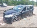 Photo 2 of 16 — 2016 Toyota Highlander