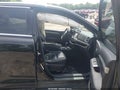 Photo 5 of 16 — 2016 Toyota Highlander