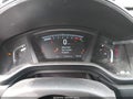 Photo 7 of 18 — 2020 Honda CR-V