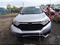Photo 13 of 18 — 2020 Honda CR-V
