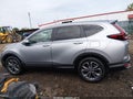 Photo 15 of 18 — 2020 Honda CR-V