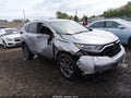 Photo 1 of 18 — 2020 Honda CR-V