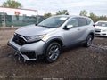 Photo 2 of 18 — 2020 Honda CR-V
