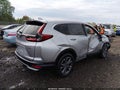 Photo 4 of 18 — 2020 Honda CR-V