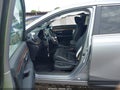 Photo 5 of 18 — 2020 Honda CR-V