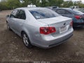 Photo 3 of 17 — 2006 Volkswagen Jetta