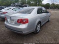 Photo 4 of 17 — 2006 Volkswagen Jetta