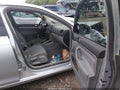Photo 5 of 17 — 2006 Volkswagen Jetta