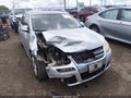 Photo 6 of 17 — 2006 Volkswagen Jetta