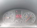 Photo 7 of 17 — 2006 Volkswagen Jetta