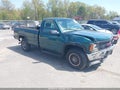 Photo 1 of 15 — 1997 GMC Sierra 1500