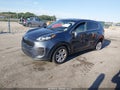 Photo 2 of 15 — 2019 Kia Sportage