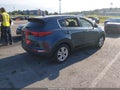 2019 Kia Sportage — photo 4 of 15 | VIN KNDPM3AC8K7592822
