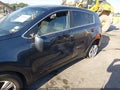 2019 Kia Sportage — photo 6 of 15 | VIN KNDPM3AC8K7592822